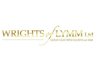 Wrights of Lymm